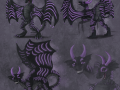 1357569504.kyuubreon_dwaggy.png